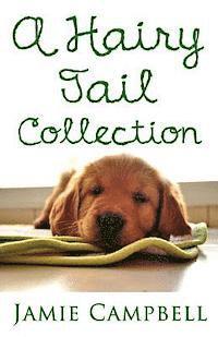 A Hairy Tail Collection 1