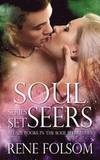 Soul Seers 1