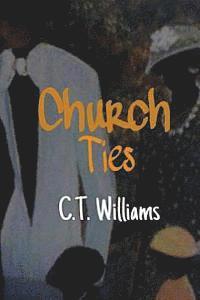 Church Ties 1