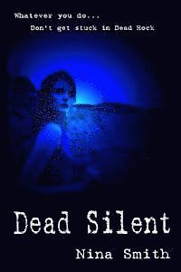 Dead Silent 1