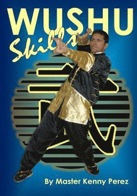 Wushu Skills 1