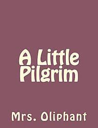 A Little Pilgrim 1