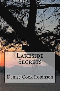 Lakeside Secrets 1