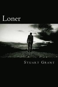 Loner 1