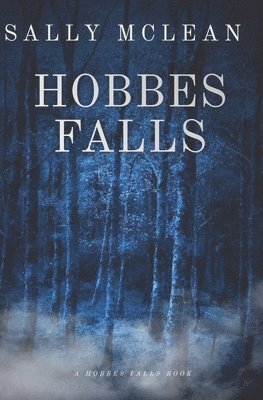 Hobbes Falls 1