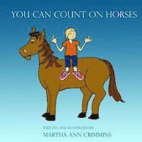 You Can Count on Horses 1