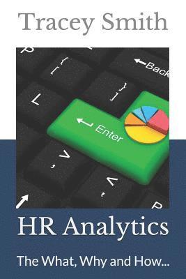 HR Analytics 1