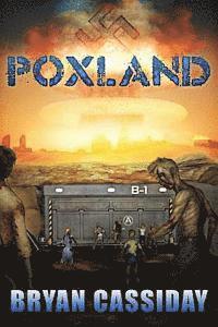 Poxland 1