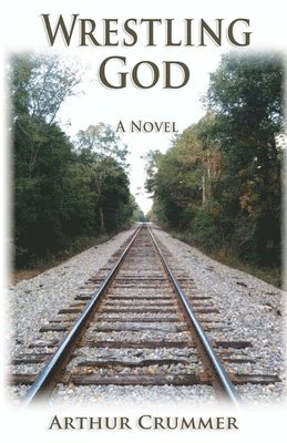 bokomslag Wrestling God: The All True Misadventures of an Elkin, N.C. Boy