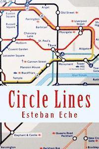 Circle Lines 1