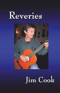 Reveries 1