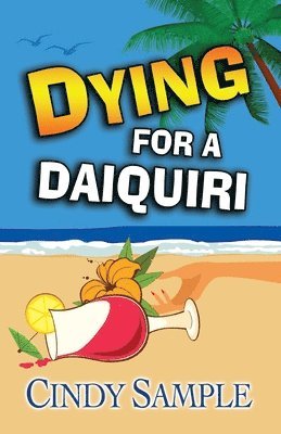 Dying for a Daiquiri 1