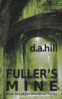 Fuller's Mine 1