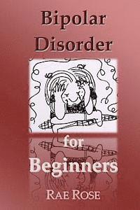 bokomslag Bipolar Disorder for Beginners