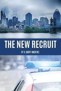 The New Recruit 1