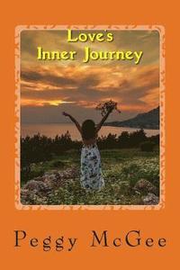 bokomslag Love's Inner Journey