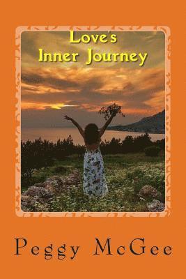 Love's Inner Journey 1