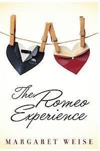 The Romeo Experience 1