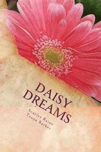 bokomslag Daisy Dreams