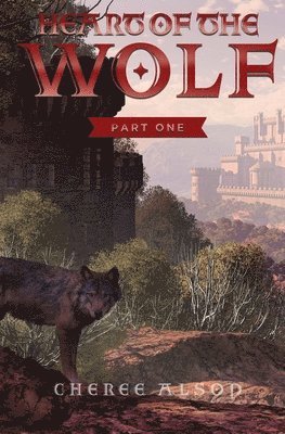 Heart of the Wolf 1