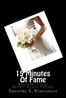 15 Minutes Of Fame 1