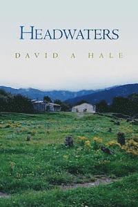 Headwaters 1