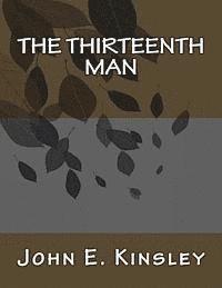 The Thirteenth Man 1