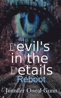 Devil's in the Details-Reboot 1