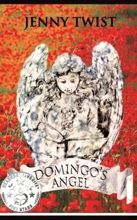 bokomslag Domingo's Angel