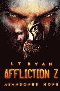 Affliction Z: Abandoned Hope