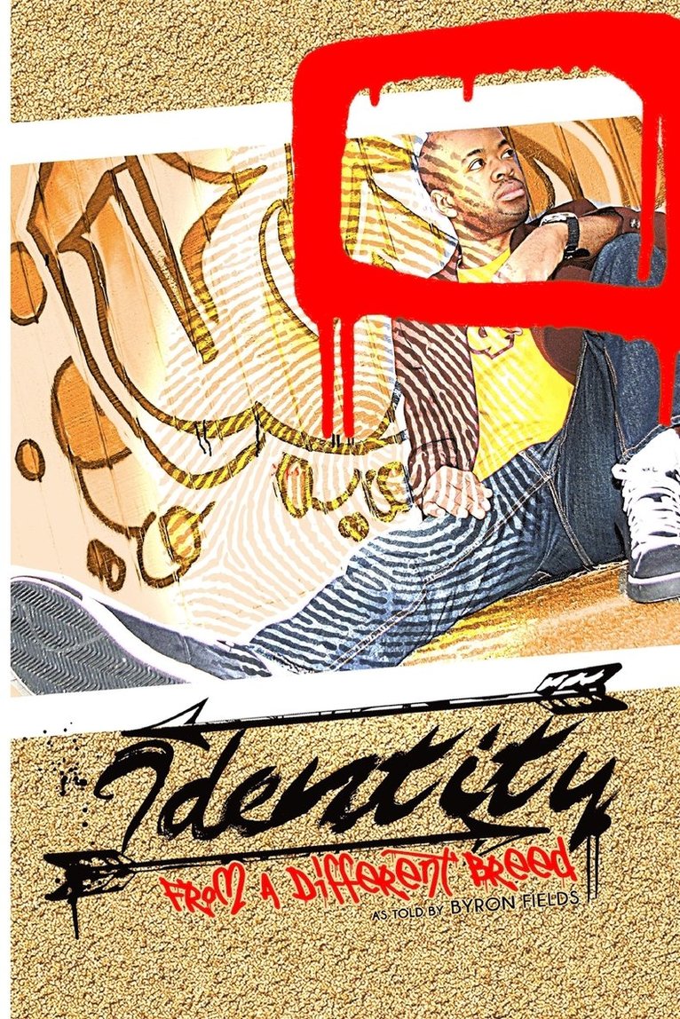 Identity 1