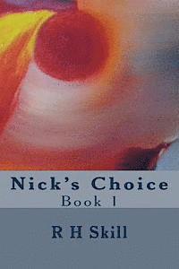 Nick's Choice 1