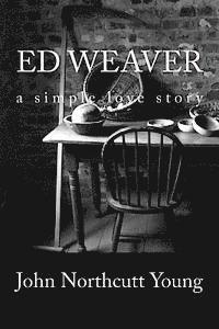 bokomslag Ed Weaver