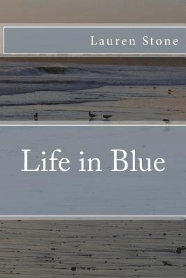 Life in Blue 1