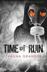Time of Ruin 1