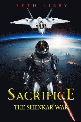 Sacrifice 1