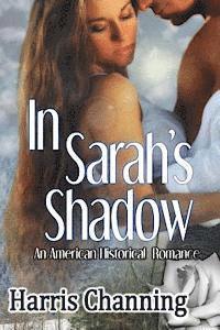 In Sarah's Shadow 1