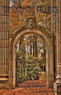 Beyond the Pillars: An Anthology of Pagan Fantasy