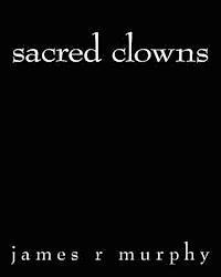 sacred clowns 1