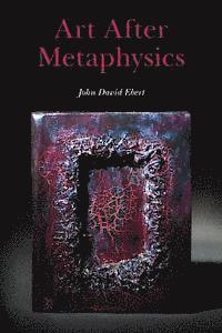 Art After Metaphysics