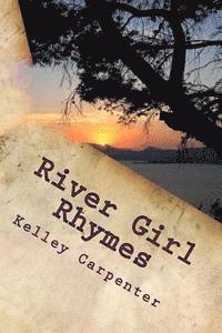 River Girl Rhymes 1