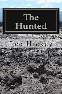 The Hunted: The Navelen Chronicles 1