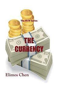 bokomslag The Currency