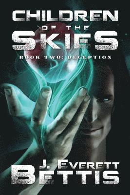 Children of the Skies: Deception 1