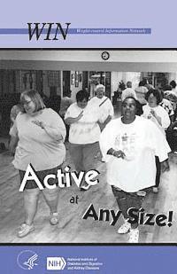 Active at Any Size 1