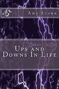 Ups and Downs In Life 1