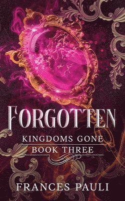 Forgotten
