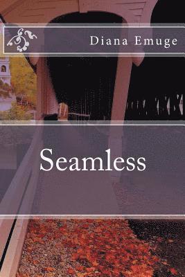 Seamless 1