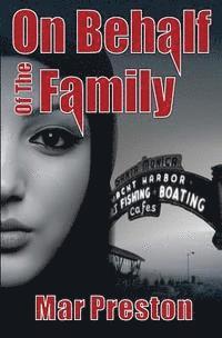 On Behalf of the Family 1