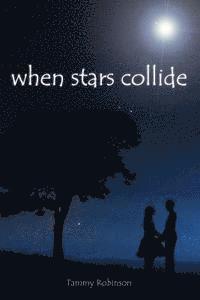 bokomslag When Stars Collide